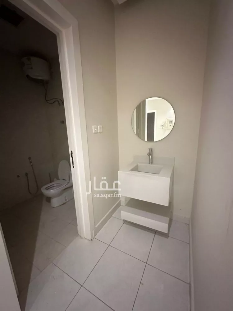 دور للإيجار في شارع كرمان, حي اليرموك, مدينة الرياض, منطقة الرياض