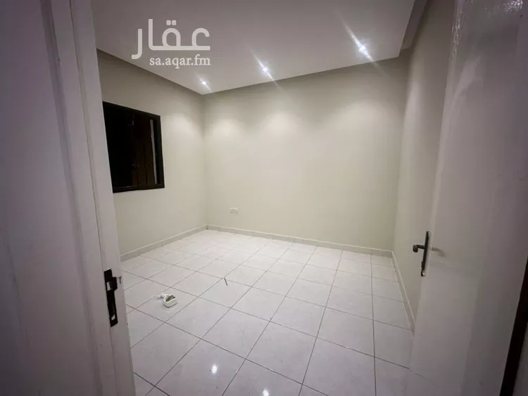 دور للإيجار في شارع كرمان, حي اليرموك, مدينة الرياض, منطقة الرياض صورة 2