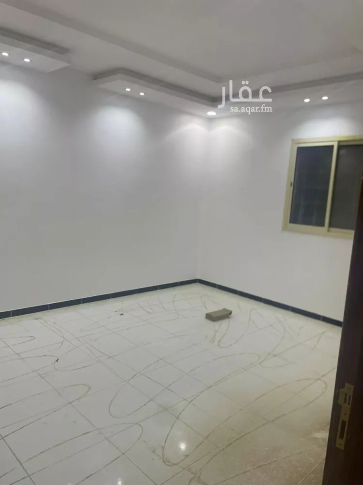 شقة للإيجار في شارع هدبة بن مصعب, حي الرمال, مدينة الرياض, منطقة الرياض صورة 3