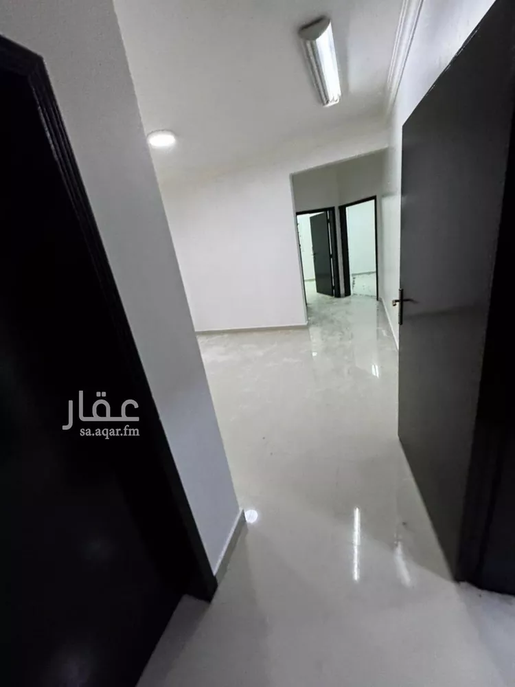 شقة للإيجار في شارع محمد بن راشد العريني, حي طويق, مدينة الرياض, منطقة الرياض