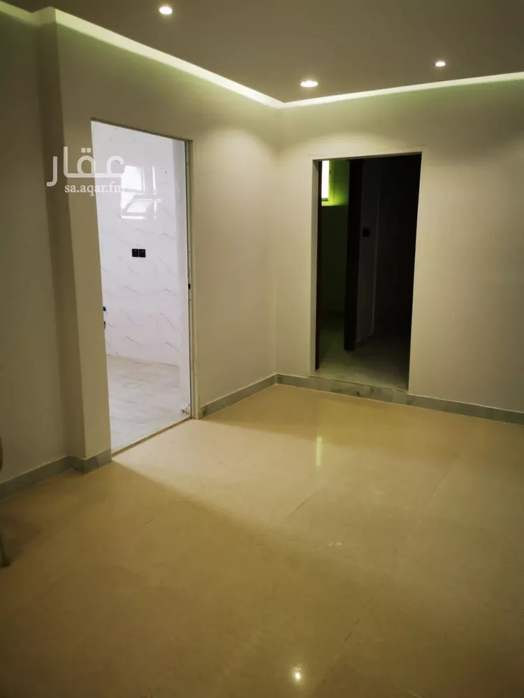 شقة للإيجار في شارع جبة, حي ظهرة لبن, مدينة الرياض, منطقة الرياض