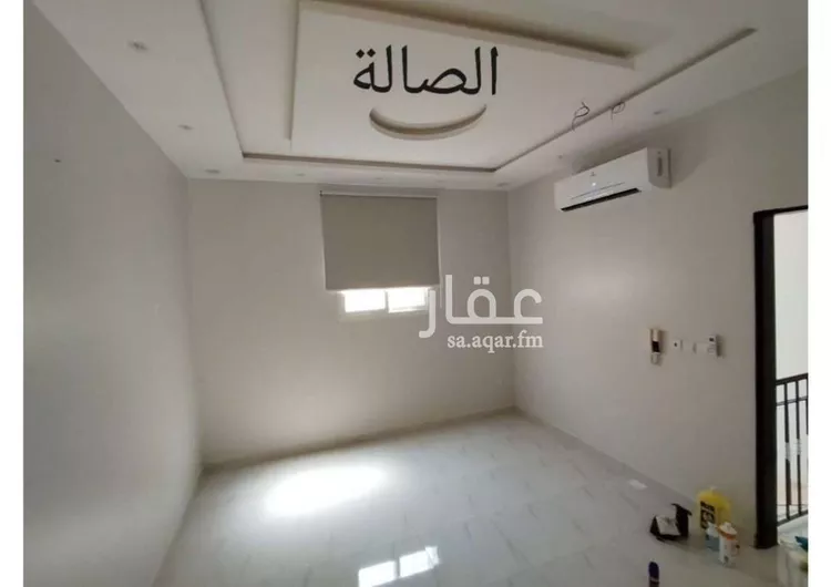 شقة للإيجار في شارع عائشة بنت أبي الفتح, حي المهدية, مدينة الرياض, منطقة الرياض صورة 2