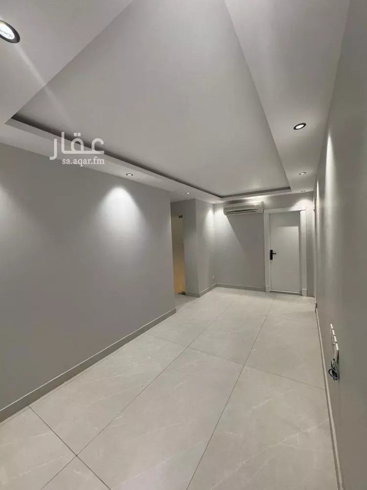Apartment for Rent in Riyadh Qurtubah