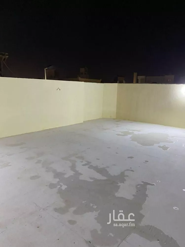 شقة للإيجار في شارع المزونه, حي ظهرة لبن, مدينة الرياض, منطقة الرياض صورة 3