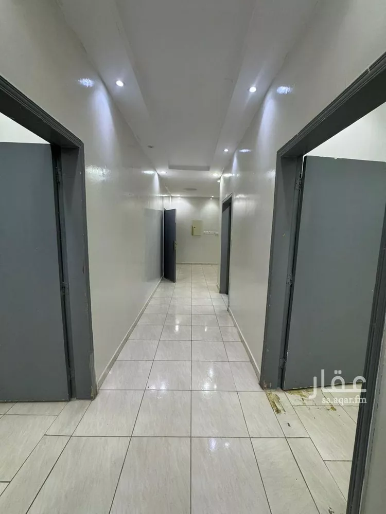 شقة للإيجار في شارع رقم 170, حي الجنادرية, مدينة الرياض, منطقة الرياض صورة 3