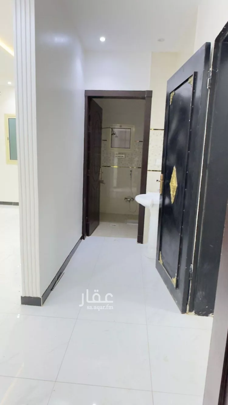 شقة للإيجار في شارع رقم 170, حي الجنادرية, مدينة الرياض, منطقة الرياض صورة 4