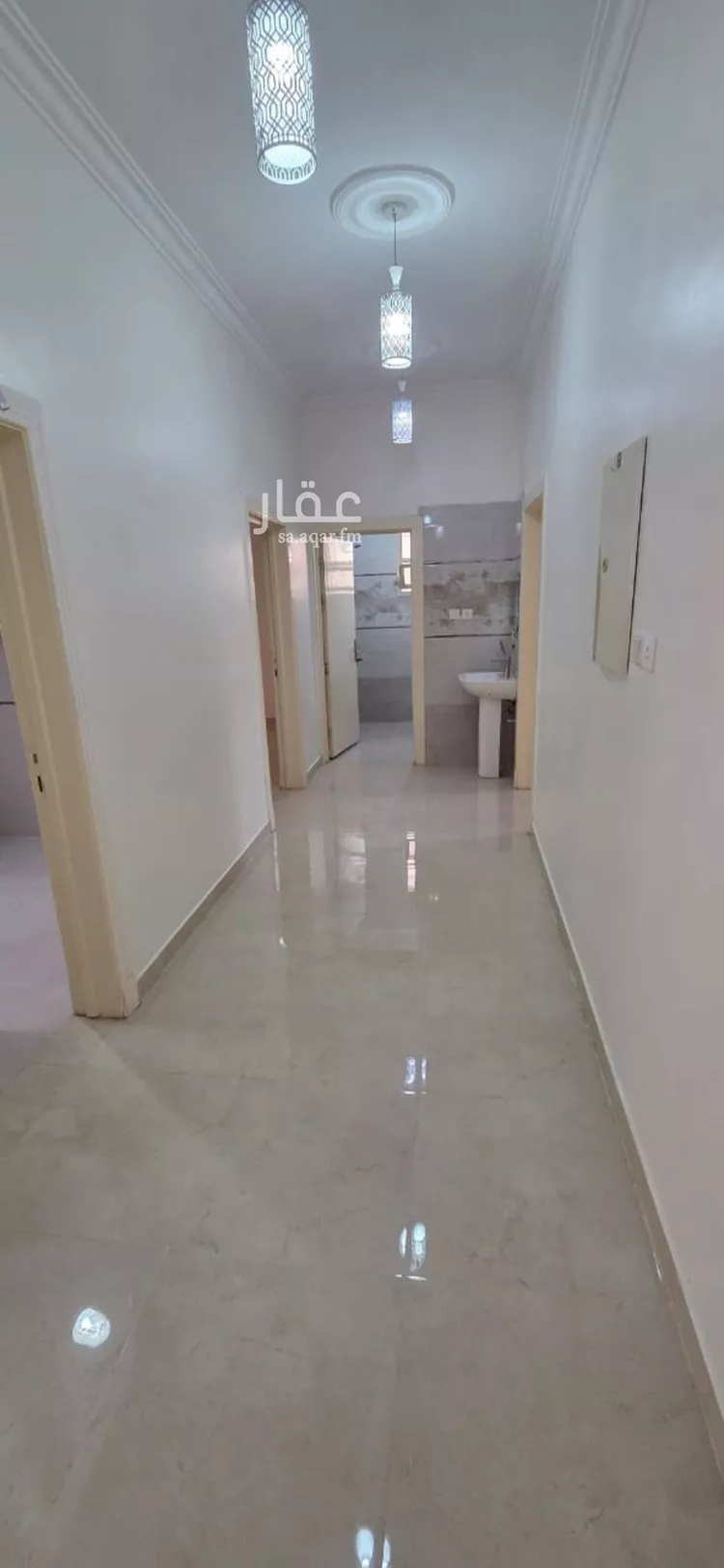 Apartment for Rent in Riyadh Okaz صورة 3