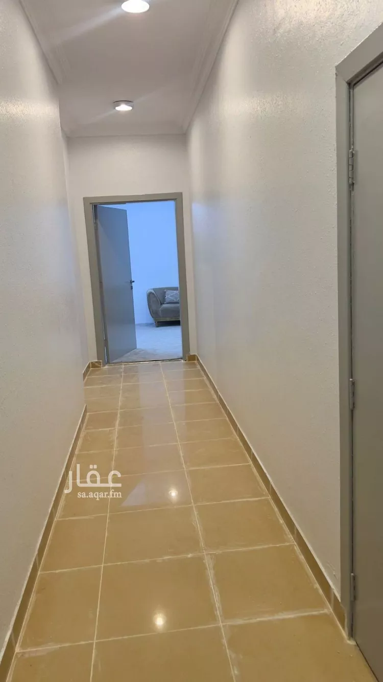 شقة للإيجار في شارع المزونه, حي ظهرة لبن, مدينة الرياض, منطقة الرياض