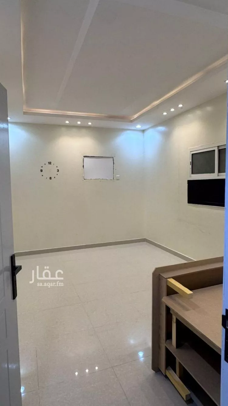 شقة للإيجار في شارع رقم 170, حي الجنادرية, مدينة الرياض, منطقة الرياض صورة 5