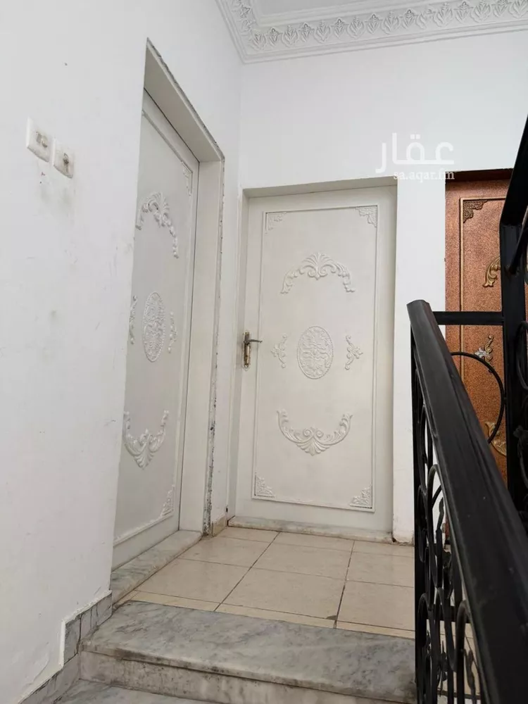 Apartment for Rent in Riyadh Al Munsiyah صورة 4