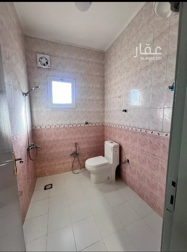 شقة للإيجار في شارع المزونه, حي ظهرة لبن, مدينة الرياض, منطقة الرياض صورة 4
