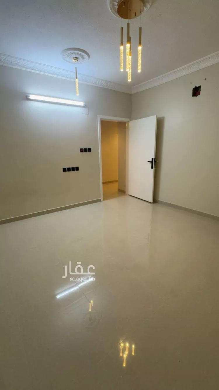 Apartment for Rent in Riyadh Dhahrat Laban صورة 4