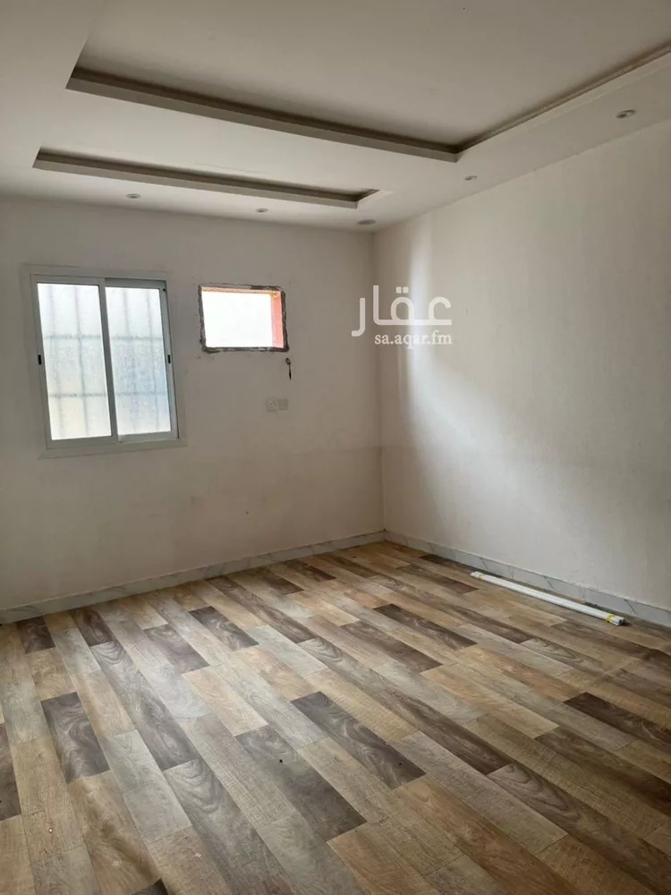 شقة للإيجار في حي الرمال, مدينة الرياض, منطقة الرياض صورة 2