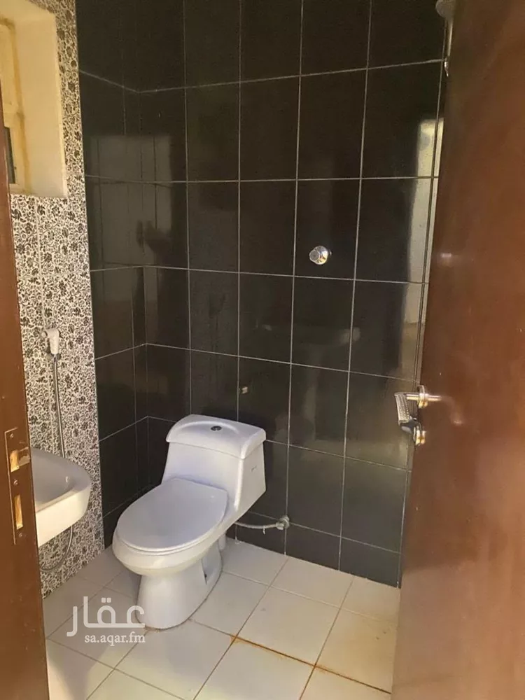 Apartment for Rent in Riyadh Qurtubah صورة 2