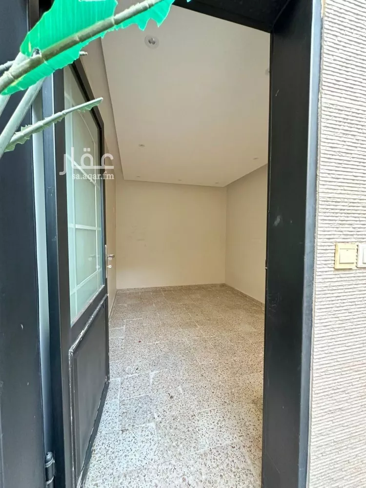 Villa for Rent in Riyadh An Narjis صورة 4