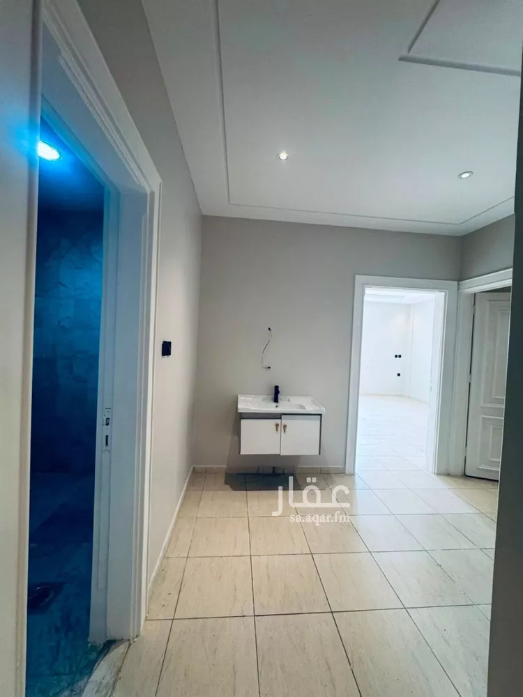 Apartment for Rent in Riyadh Al Mughrizat