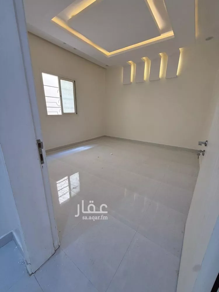 شقة للإيجار في شارع جبل الأثريات, حي القادسية, مدينة الرياض, منطقة الرياض صورة 2