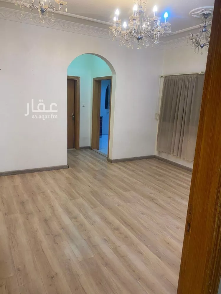 شقة للإيجار في شارع الصواف, حي النسيم الغربي, مدينة الرياض, منطقة الرياض صورة 4