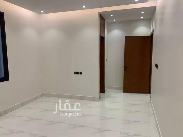 شقة للإيجار في حي العوالي, مدينة الرياض, منطقة الرياض