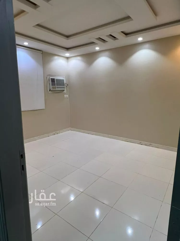 Apartment for Rent in Riyadh As Saadah صورة 3