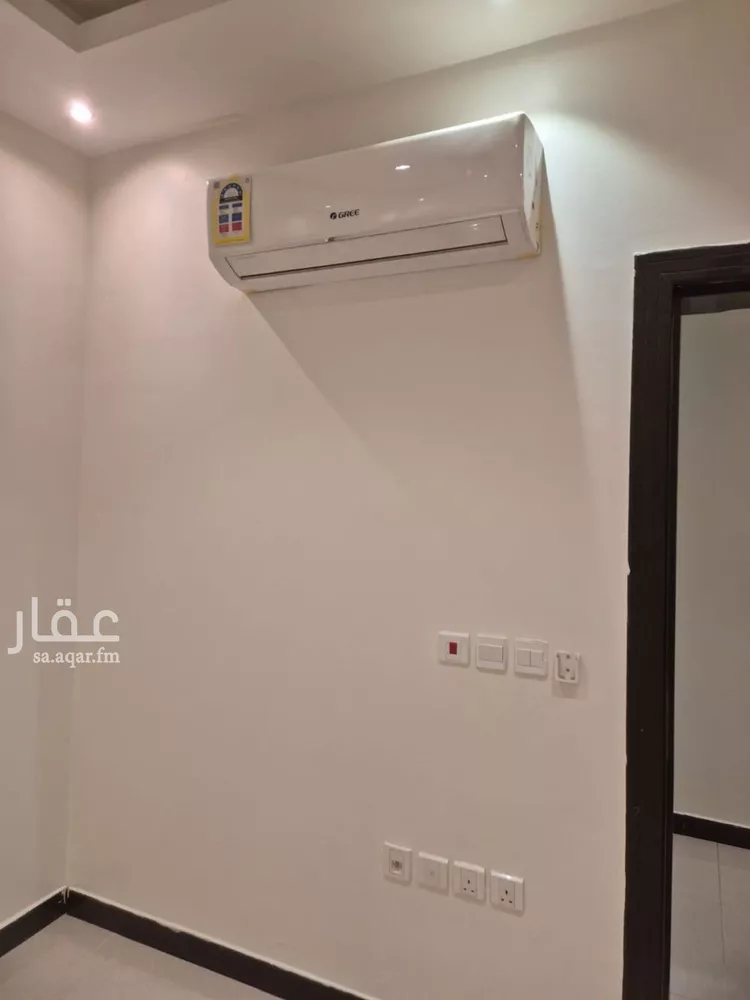 شقة للإيجار في شارع رقم 281, حي الملقا, مدينة الرياض, منطقة الرياض صورة 5