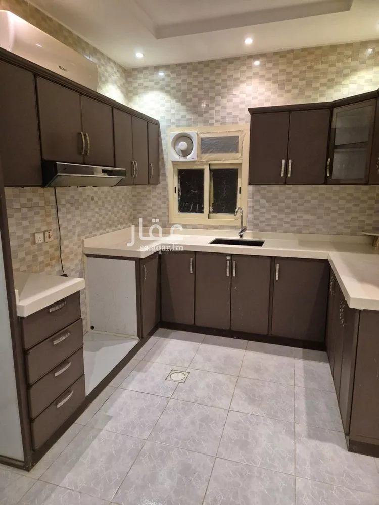 Apartment for Rent in Riyadh Al Malqa