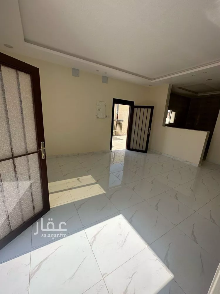 شقة للإيجار في شارع قسمة, حي ظهرة لبن, مدينة الرياض, منطقة الرياض صورة 4