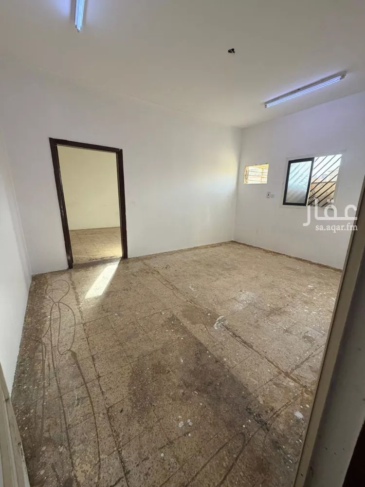 شقة للإيجار في شارع الصواف, حي النسيم الغربي, مدينة الرياض, منطقة الرياض صورة 4