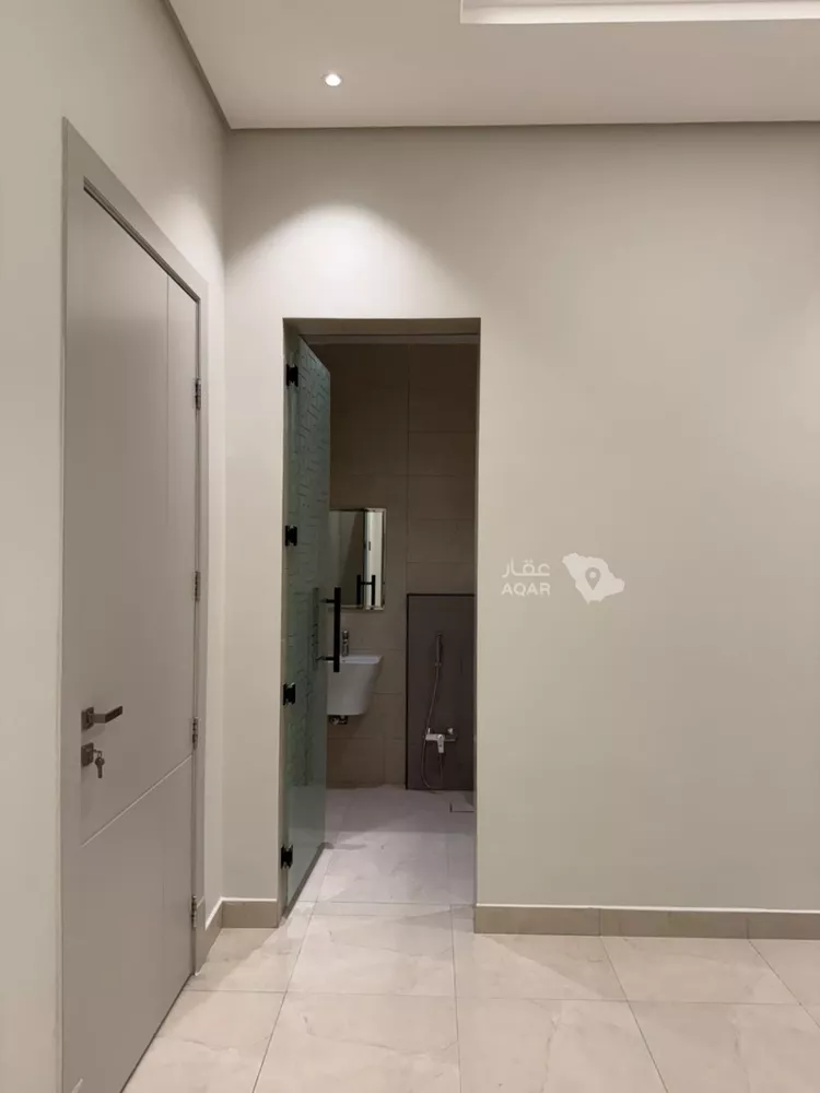 شقة للإيجار في شارع بعيجان, حي قرطبة, مدينة الرياض, منطقة الرياض صورة 4
