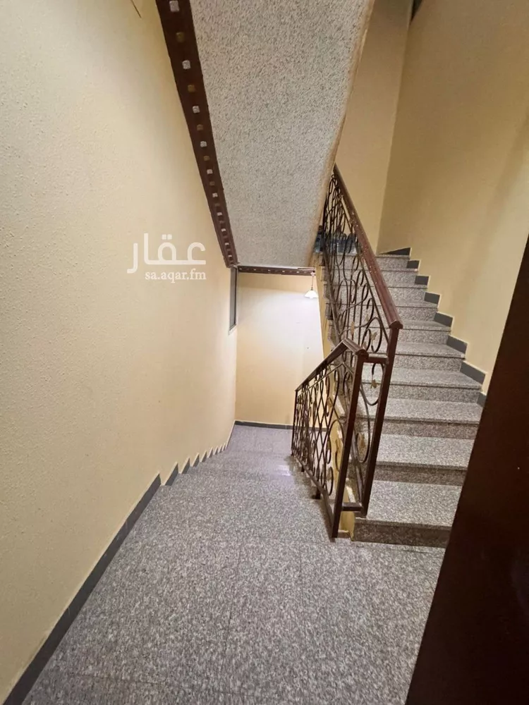 شقة للإيجار في شارع جعفر بن ثوابة, حي النهضة, مدينة الرياض, منطقة الرياض صورة 2