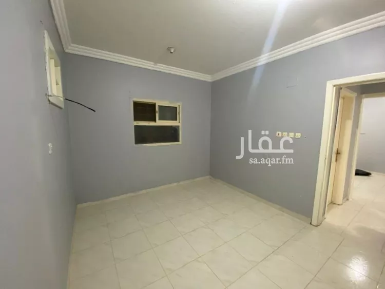 شقة للإيجار في شارع البارز, حي بدر, مدينة الرياض, منطقة الرياض صورة 4
