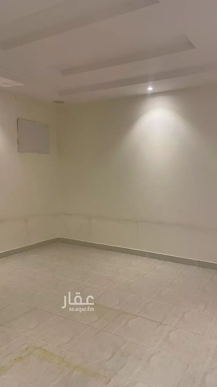شقة للإيجار في شارع محمد بن راشد العريني, حي طويق, مدينة الرياض, منطقة الرياض صورة 4