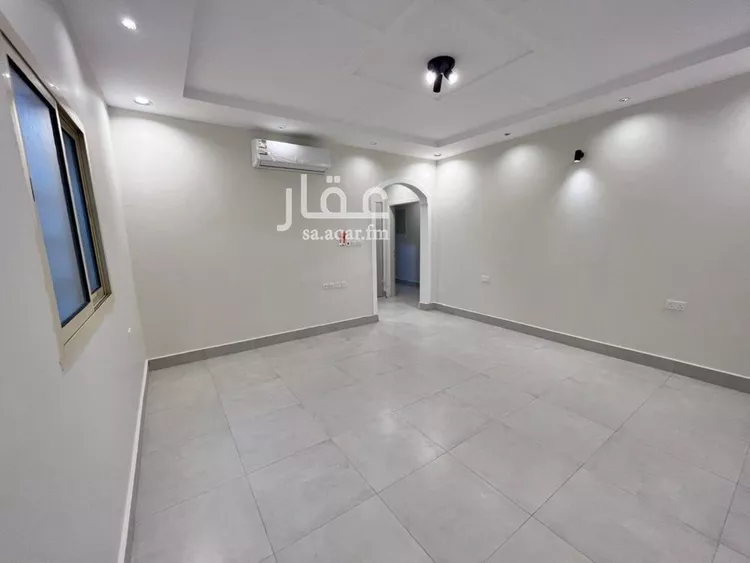 شقة للإيجار في شارع بعيجان, حي قرطبة, مدينة الرياض, منطقة الرياض