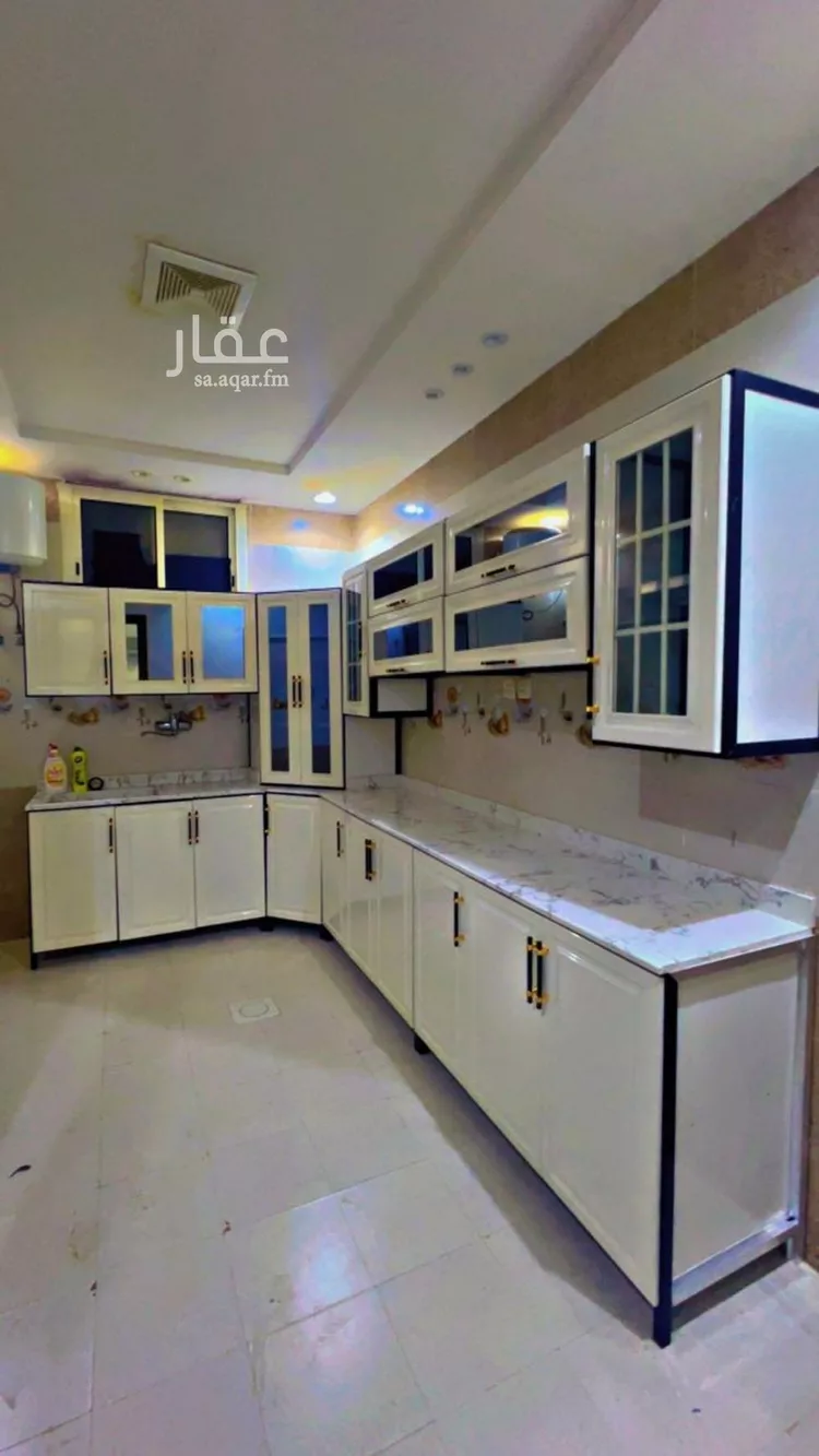 شقة للإيجار في شارع بشري الجبرتي الشافعي, حي العوالي, مدينة الرياض, منطقة الرياض صورة 4