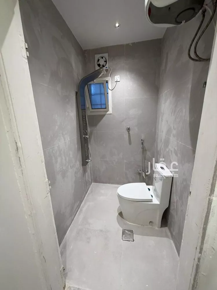 شقة للإيجار في شارع بعيجان, حي قرطبة, مدينة الرياض, منطقة الرياض صورة 5