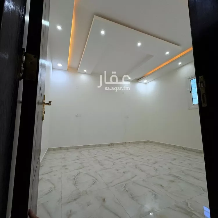 شقة للإيجار في شارع عائشة بنت أبي الفتح, حي المهدية, مدينة الرياض, منطقة الرياض صورة 3