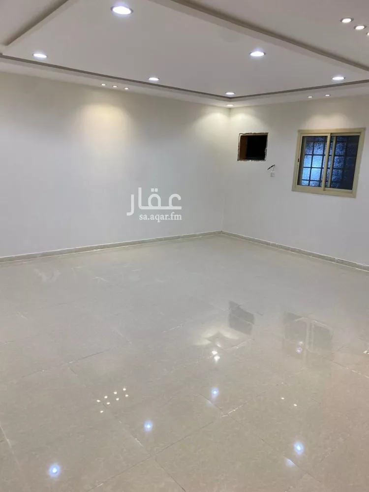 شقة للإيجار في شارع المزونه, حي ظهرة لبن, مدينة الرياض, منطقة الرياض صورة 2