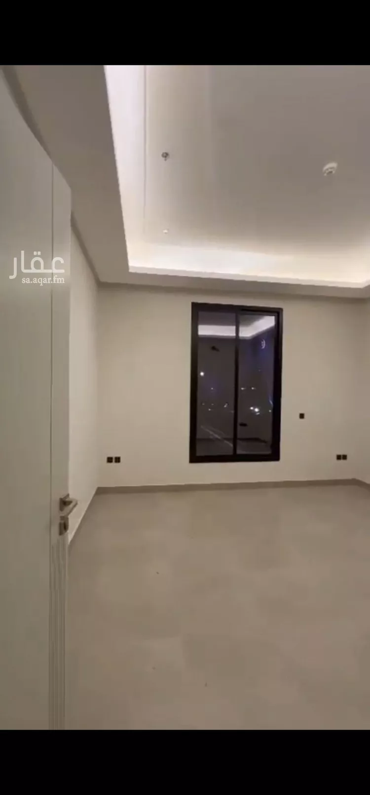 شقة للإيجار في شارع أم الجرم, حي المونسية, مدينة الرياض, منطقة الرياض