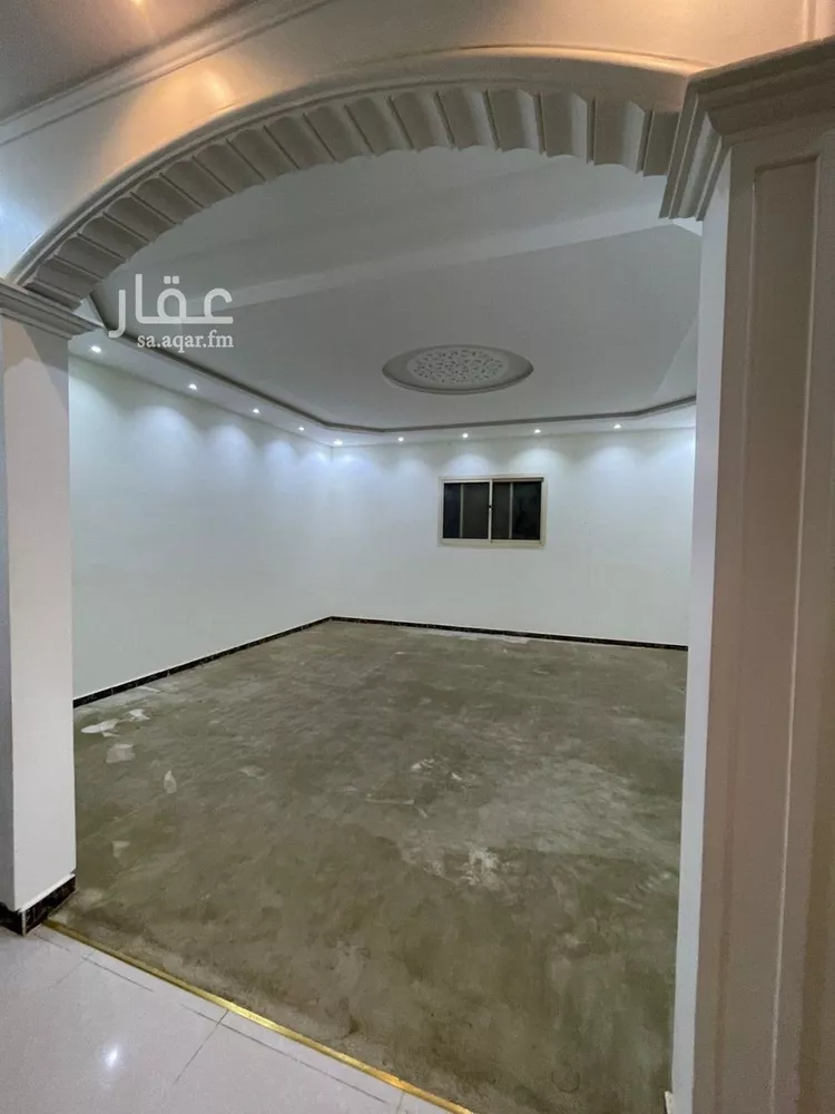 فيلا للإيجار في شارع عمر بن سعيد الأموي, حي طويق, مدينة الرياض, منطقة الرياض صورة 4