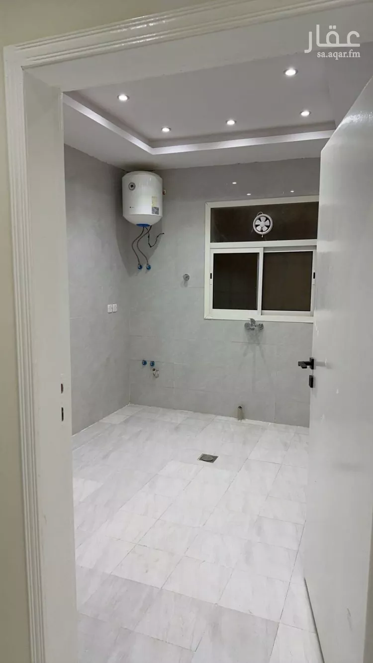 شقة للإيجار في حي الرمال, مدينة الرياض, منطقة الرياض