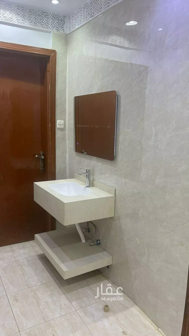 شقة للإيجار في شارع رقم 170, حي الجنادرية, مدينة الرياض, منطقة الرياض