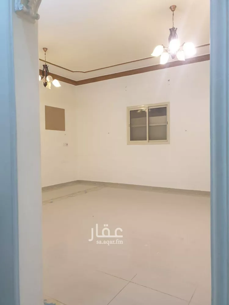 دور للإيجار في شارع هاجر, حي اليرموك, مدينة الرياض, منطقة الرياض صورة 2