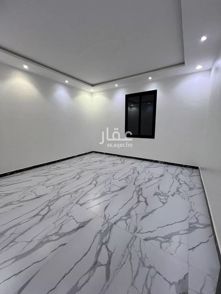 Villa for Rent in Riyadh Dhahrat Laban