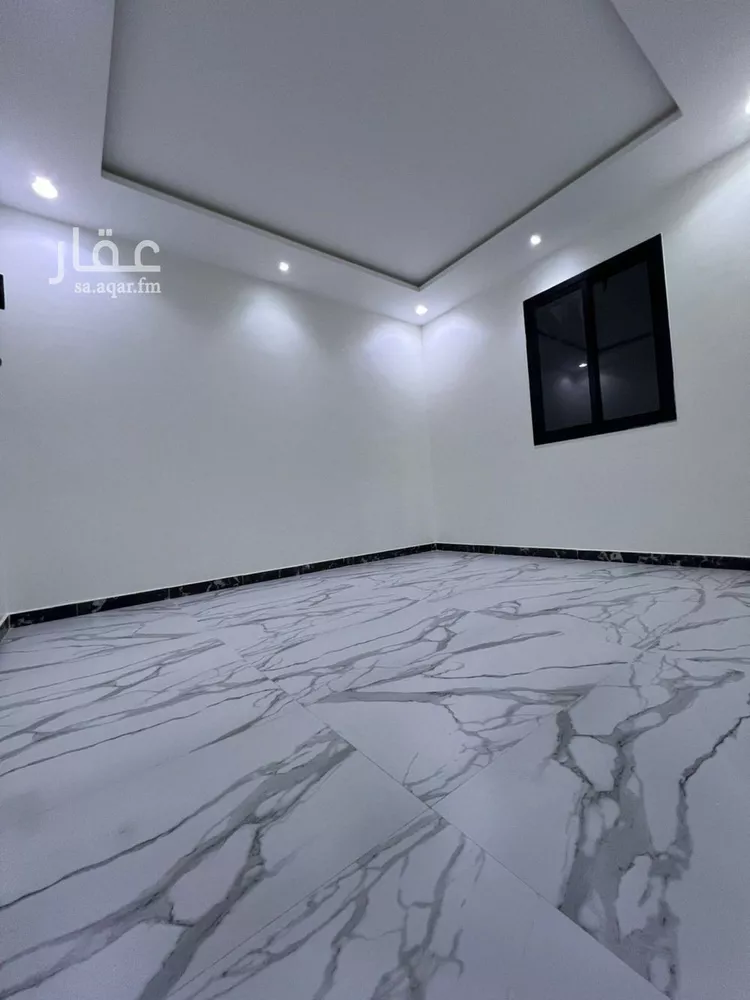 Villa for Rent in Riyadh Dhahrat Laban صورة 4