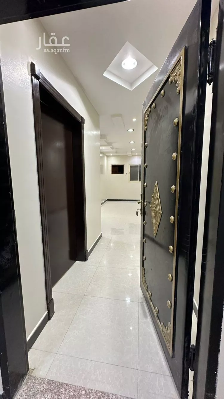 Apartment for Rent in Riyadh Dhahrat Namar صورة 3
