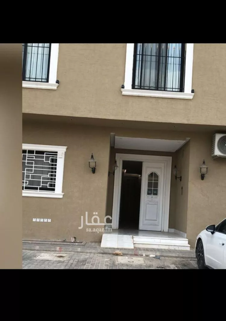 Apartment for Rent in Riyadh Dhahrat Laban