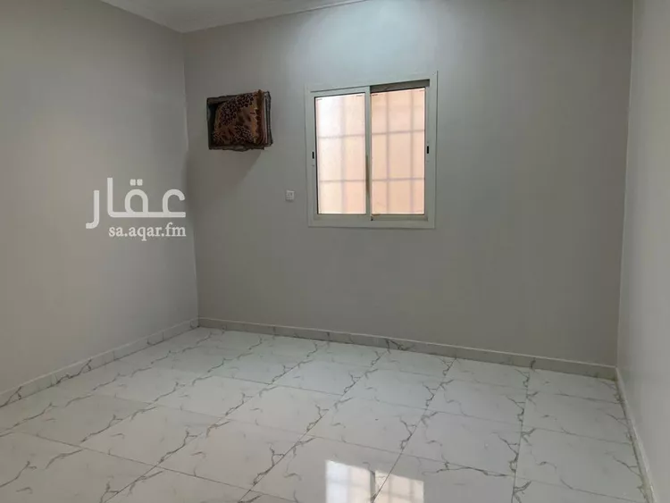شقة للإيجار في حي الرمال, مدينة الرياض, منطقة الرياض صورة 4