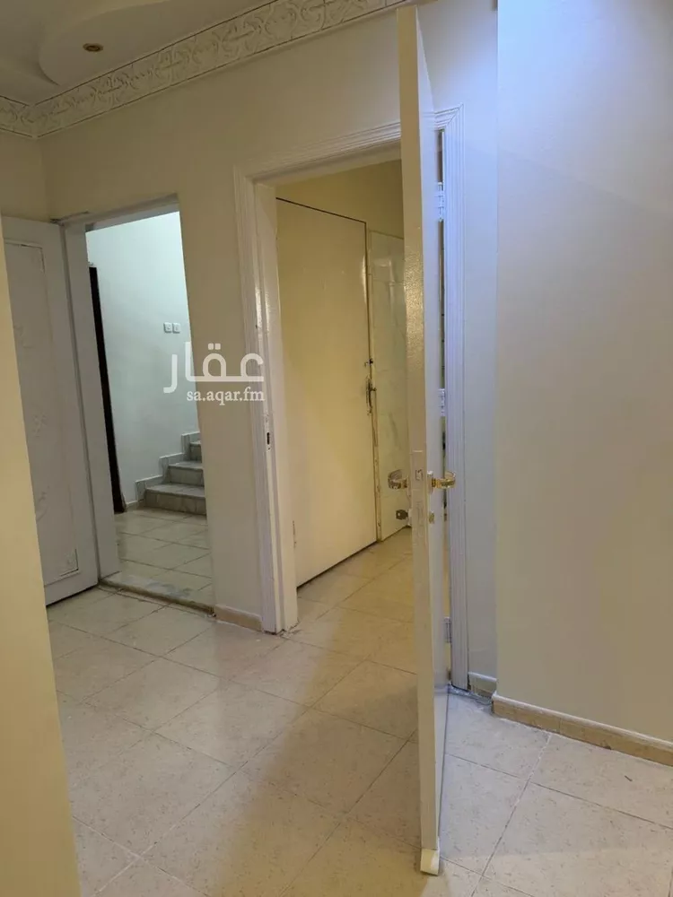 Apartment for Rent in Riyadh Al Munsiyah صورة 5