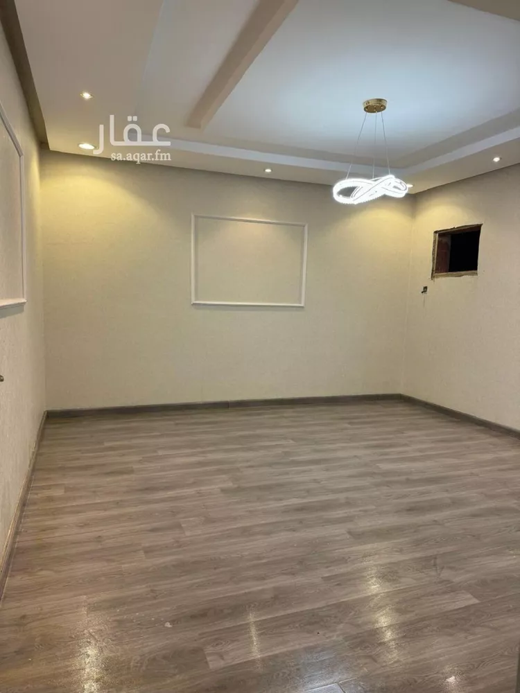 شقة للإيجار في حي الرمال, مدينة الرياض, منطقة الرياض