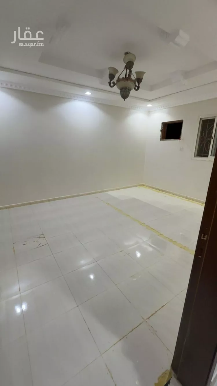 شقة للإيجار في شارع إبراهيم بن شداد, حي طويق, مدينة الرياض, منطقة الرياض صورة 4
